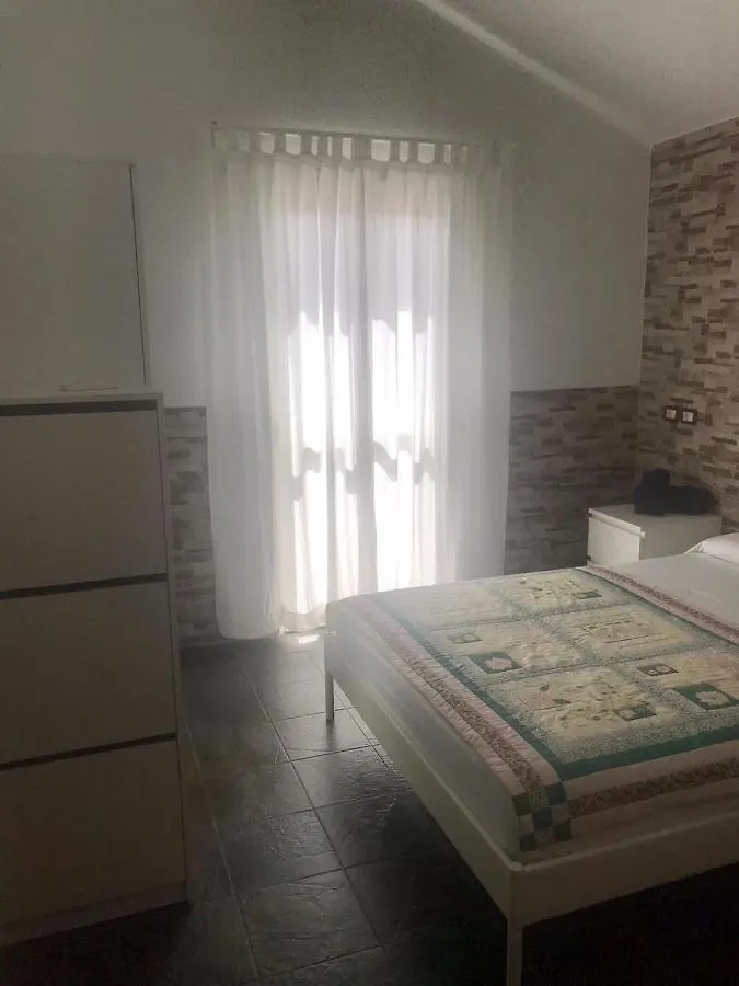 Apartment Maspalomas Green Oasis Spain